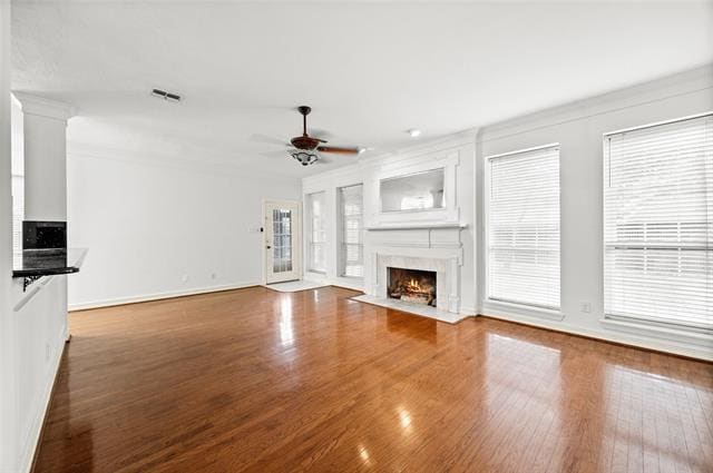 Foto del edificio - 4013 Ridgecrest Trail