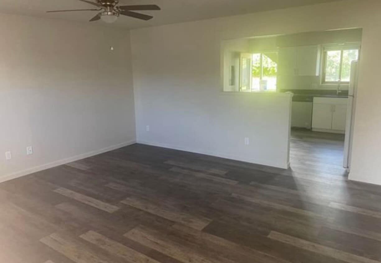 Primary Photo - Newly Updated 2-Bedroom Apartment Availabl...