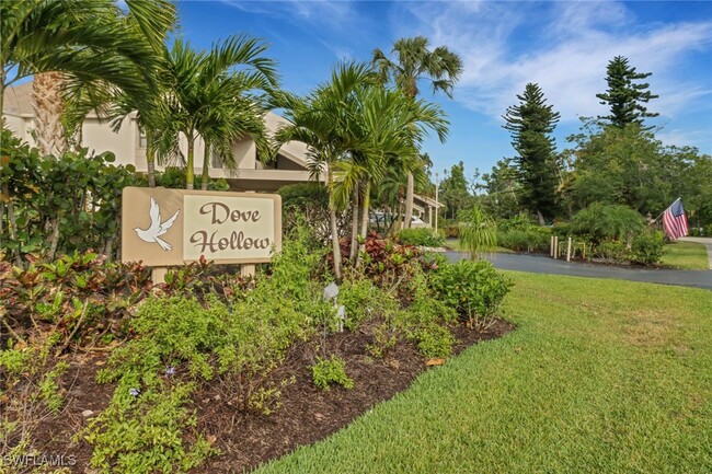 Foto del edificio - 16436 Timberlakes Dr