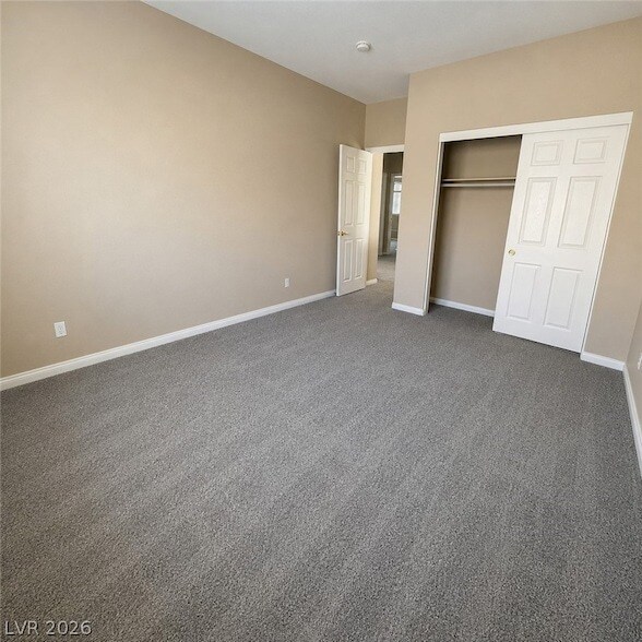 Foto del edificio - 9100 Umberland Ave