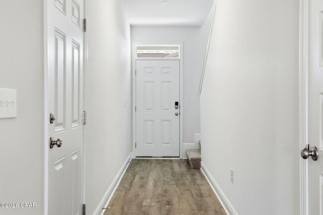 Foto del edificio - 1651 Caleigh Ct