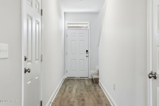 Building Photo - 1653 Caleigh Ct