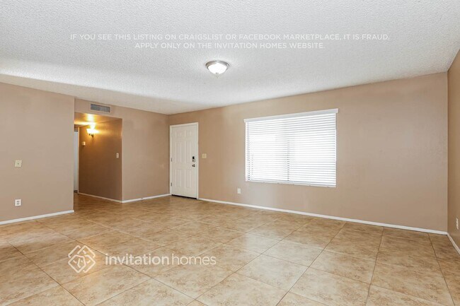 Foto del edificio - 7724 W Pierson St