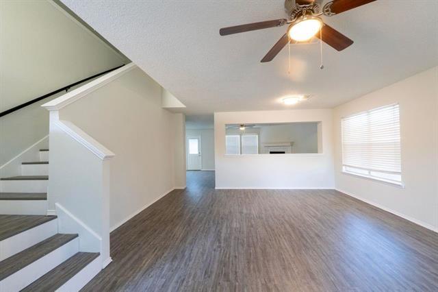 Foto del edificio - 701 Austin Ln