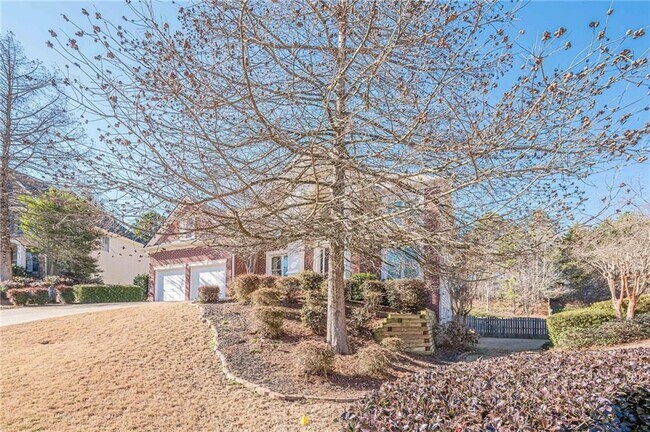 Building Photo - 927 Laurel Wood Ct