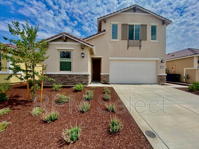 Primary Photo - 12665 Quantum Way