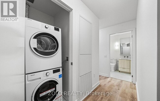 Building Photo - 110 Broadway Ave