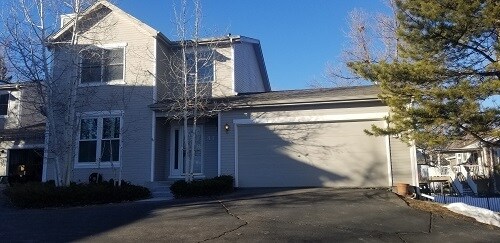 Foto principal - 4255 Westshore Way