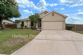 Building Photo - 1214 Sugar Land Dr