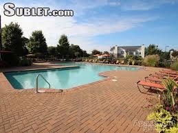 Building Photo - 510 Oakwood Creek Ln