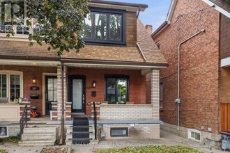 Building Photo - 305 Winona Dr
