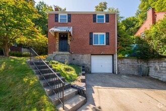 Building Photo - 5744 Poketa Rd