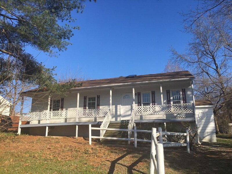 Foto principal - 1903 Braebrook Dr