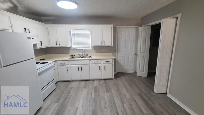 Foto del edificio - 14-A Live Oak Loop