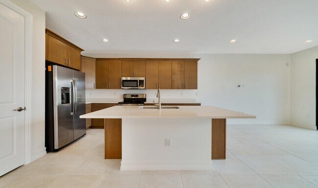 Foto del edificio - 9952 Brickhill Dr