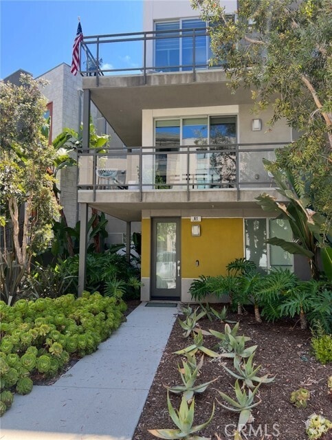 Building Photo - 61 Gramercy