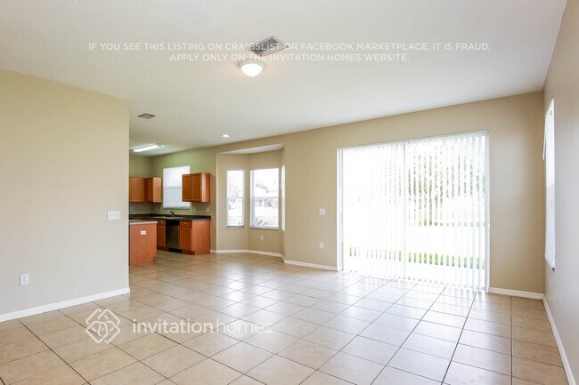 Foto del edificio - 12820 Standbridge Dr