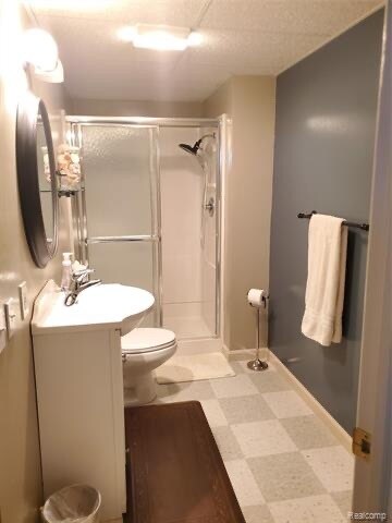 Foto del edificio - 22267 Heatherbrae Way S