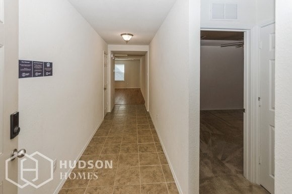 Building Photo - NOW AVAILABLE! - 2217 Perrymead Dr, Forney...