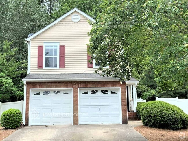 Building Photo - 315 Paxton Ct