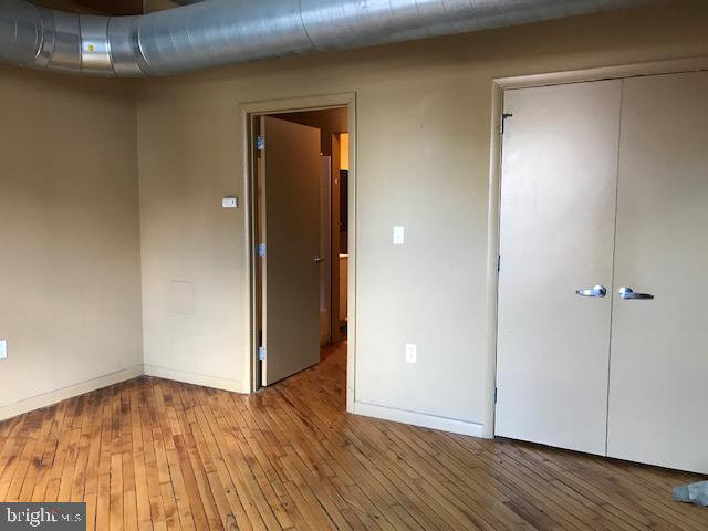 Foto del edificio - 1220 Buttonwood St