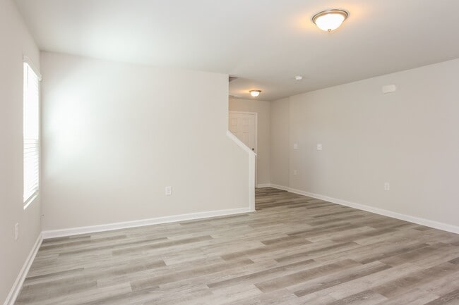Building Photo - 2984 Ember Brook Ct