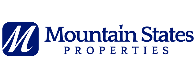 Property Logo