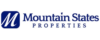 Property Management Company Logo