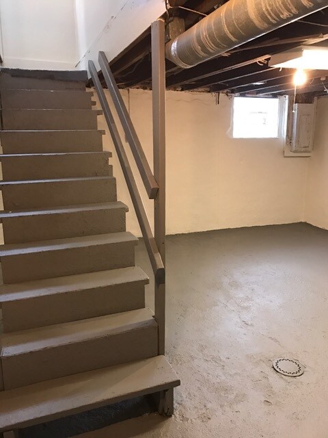 Photo - 1230 Arkansas Ave House