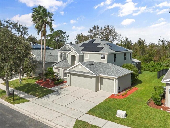 Building Photo - 13909 Eylewood Dr