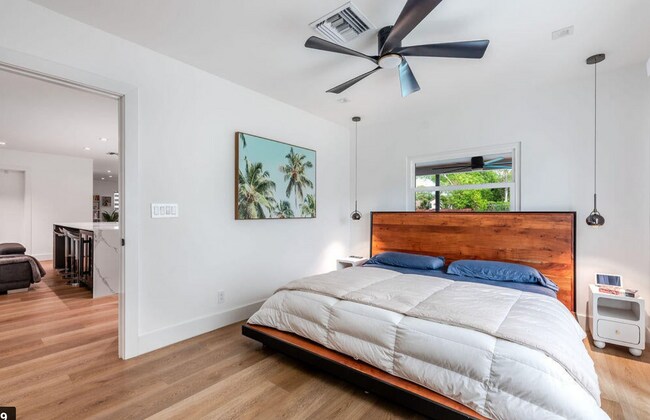 Foto del edificio - 115 St Cloud Ln