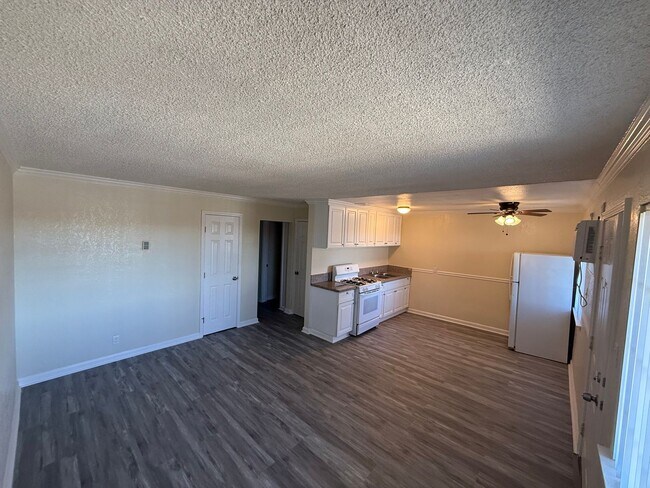 Foto del edificio - Welcome to SkyView Villa & Somerset Apartments!