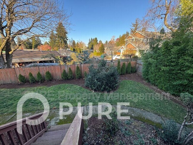 Foto del edificio - 3510 SE Sherry Ln