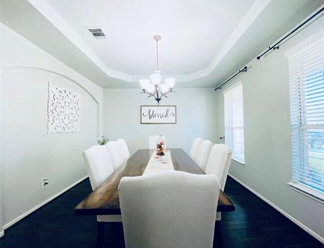 Foto del edificio - 3511 Heartland Key Ln