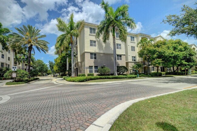 Foto del edificio - 1405 Renaissance Way