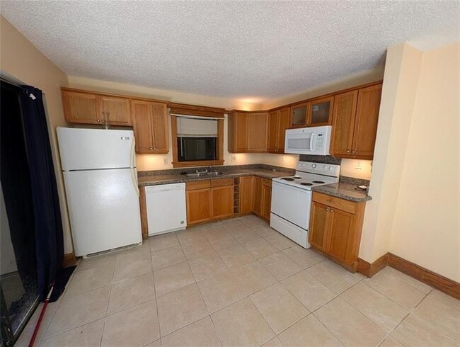 Foto del edificio - 1302 Nebraska Ave