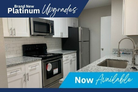 Stonehedge Townhomes