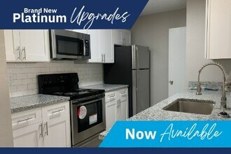 Stonehedge Townhomes Photo