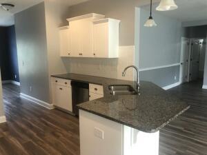 Building Photo - 413 Millwater Ct
