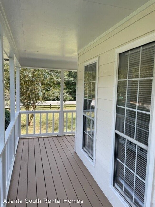 Foto del edificio - 4 br, 2.5 bath House - 12 Thomas Crossing