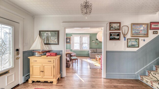 Foto del edificio - 17 S Derby Ave