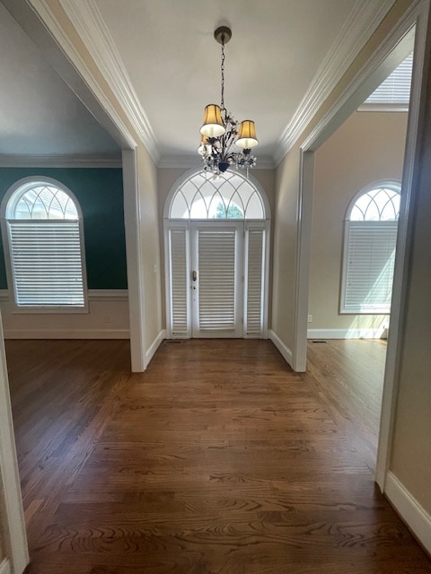 Building Photo - 5005 Congressional Dr