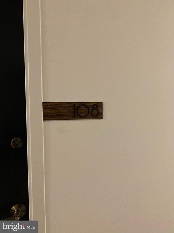 Building Photo - 2030 F St NW