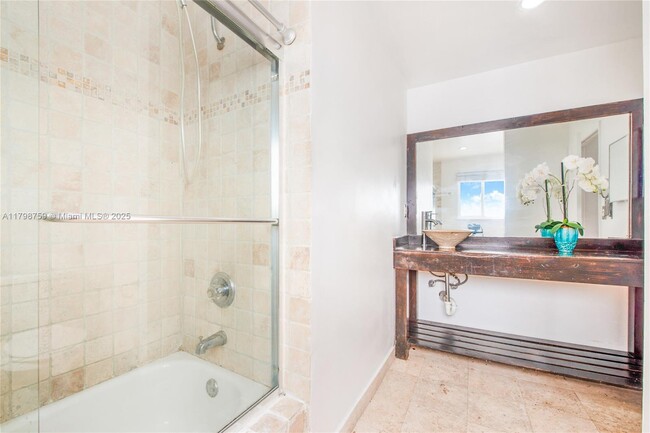 Foto del edificio - 12885 SW 207th Terrace