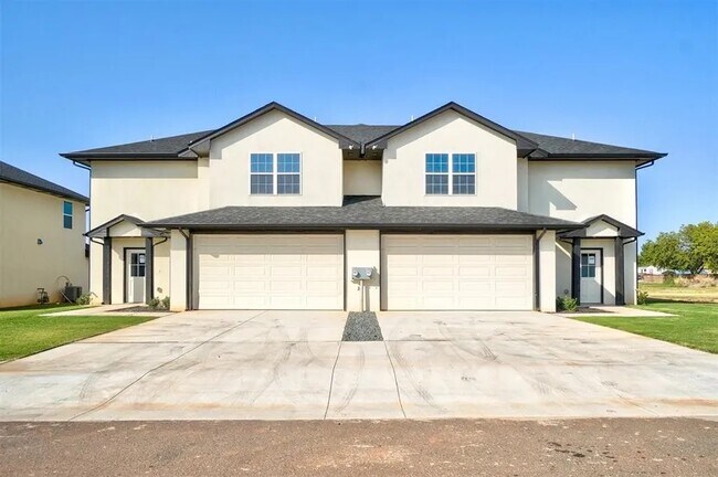 Building Photo - 516 Nabi Dr