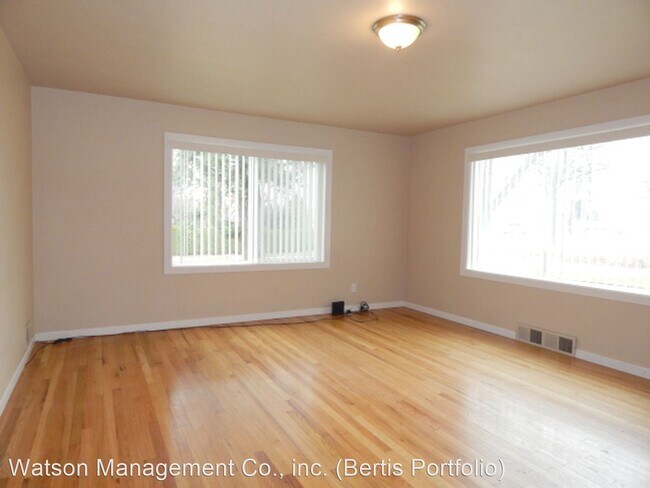 Building Photo - 3 br, 1 bath House - 4122 N Herald Rd