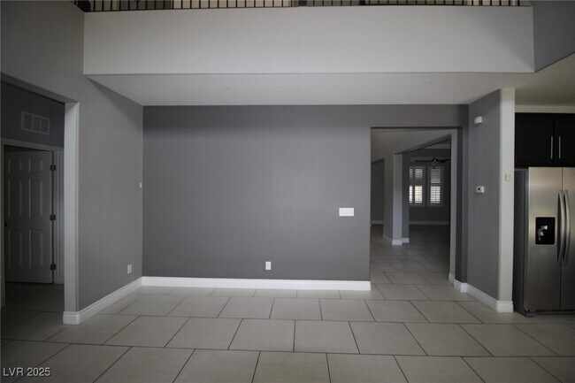 Foto del edificio - 5479 Atrium Woods Ln