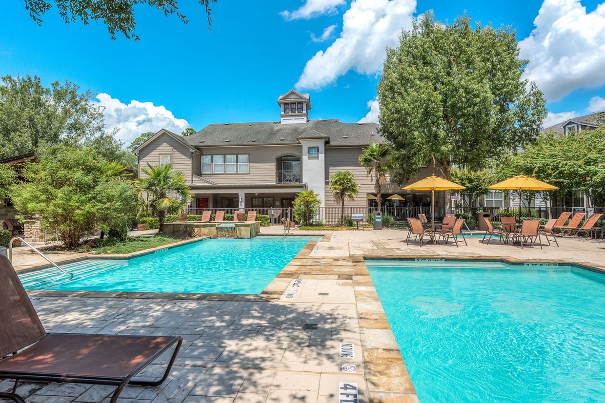 Bala Woods Apartments - Kingwood, TX | Apartments.com