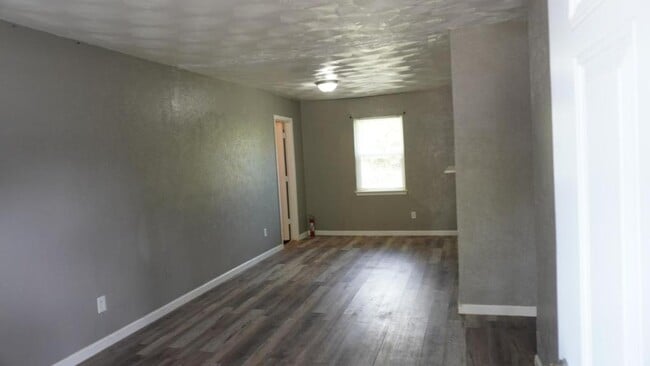 Photo - 14009 Cimarron Dr House