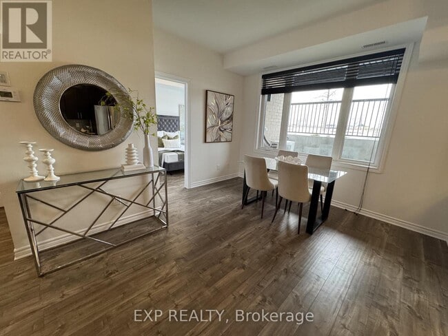 Building Photo - 50 Jaguar Private